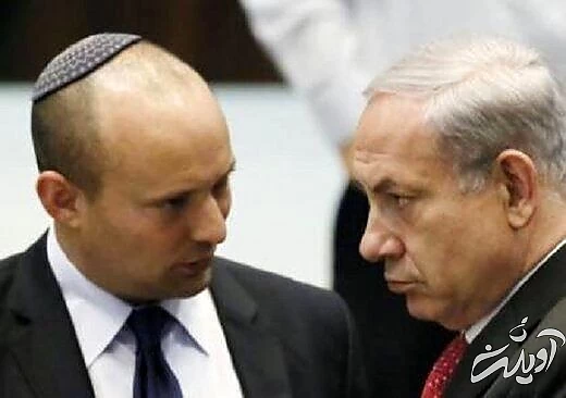 نخست وزیر احتمالی اسرائیل؛ تاجر موفق و نظامی بی‌خرد؛ نفتالی بنت کیست؟/ صهیونیست تندرویی که می‌خواهد با ایران جنگ سرد راه بیندازد